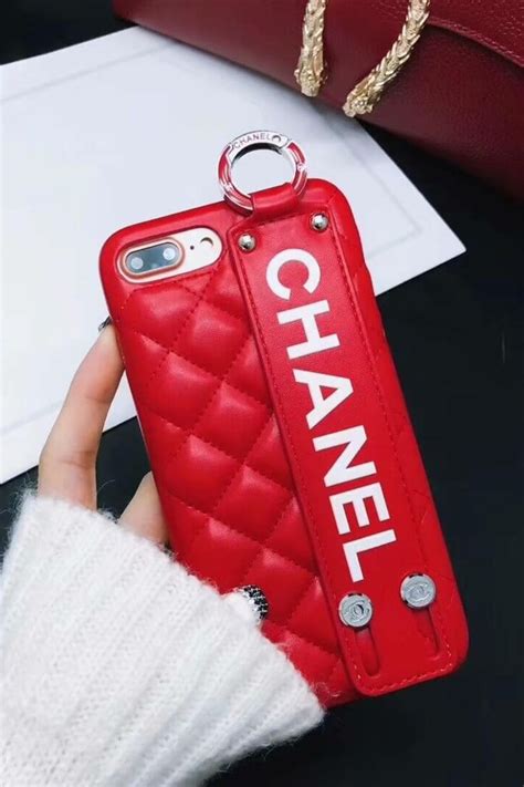 chanel case for iphone xr|Chanel iPhone XR case amazon.